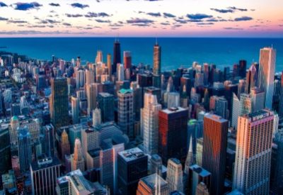 chicago-1791002