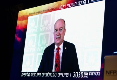 gallery_כנסעמותתהכבאים_1-17